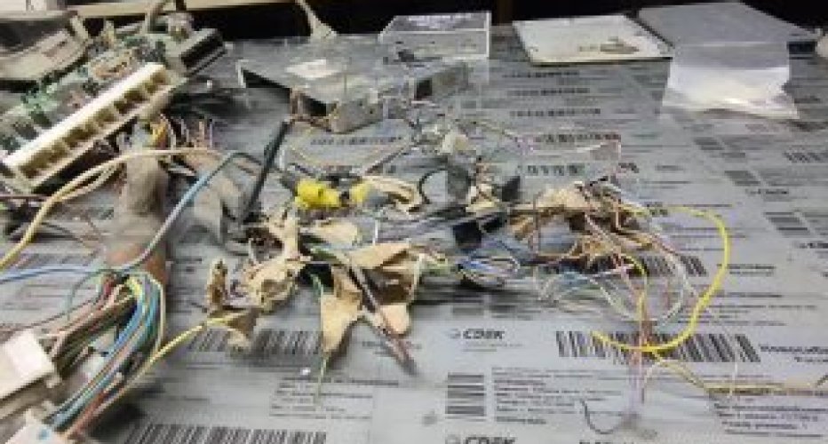 1uz fe vvti celsior ucf21 васины усы)))

Классический  пример васиных усов: скрутки,..