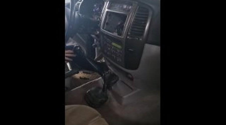 Сегодня у нас отключение иммобилайзера на ЭБУ.. |OrionCars: custom service. Тюнинг, свап, ремонт,