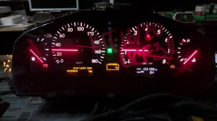 Свап 3uz fe 5at поставил и поехал.
V8 4.3 Toyota swap)... |OrionCars: custom service. Тюнинг, свап, ремонт,