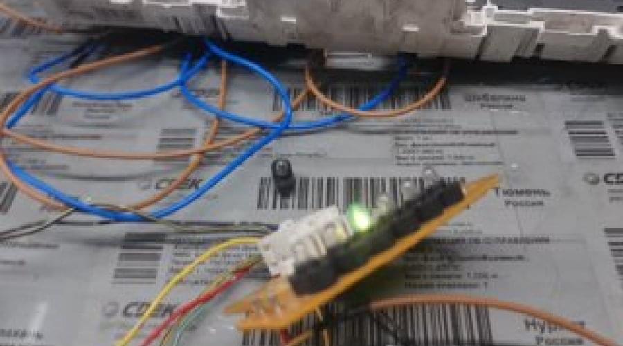 3uz fe 6at swap Mitsubishi Delica поставил и поехал. Автономная.. |OrionCars: custom service. Тюнинг, свап, ремонт,