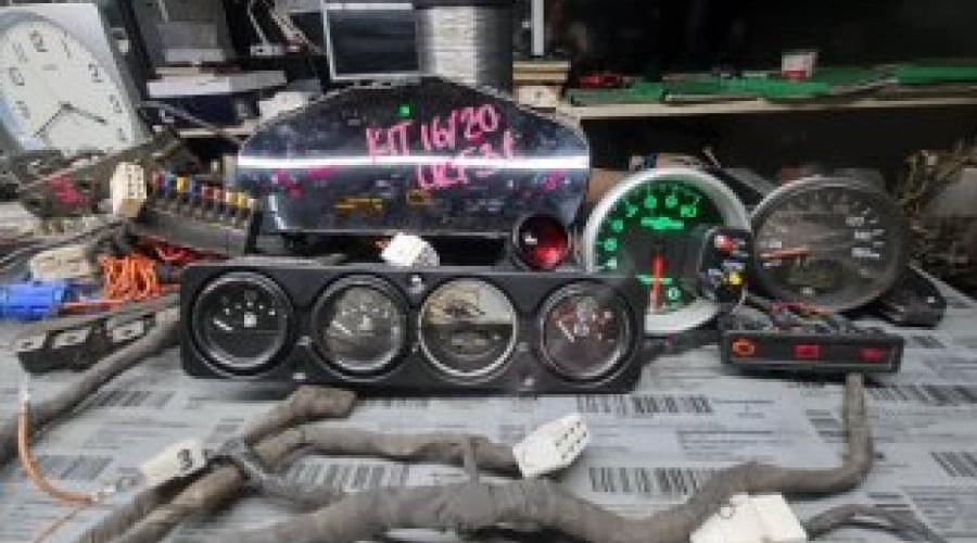 Свап 3uz fe 5at поставил и поехал. ) Образца 2018 года)

.. |OrionCars: custom service. Тюнинг, свап, ремонт,