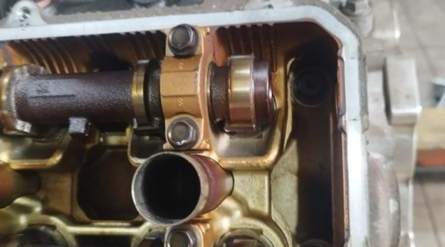 Как проверять двс при покупке ?) на примере uz:
1. Нужен.. |OrionCars: custom service. Тюнинг, свап, ремонт,