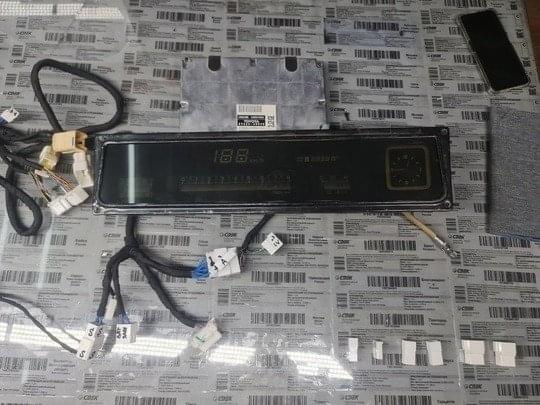 Свап Газ 24 2jz ge vvti Lexus GS300 +.. |OrionCars: custom service. Тюнинг, свап, ремонт,