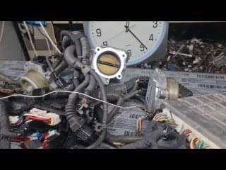 Сегодня рассмотрим тесты.. |OrionCars: custom service. Тюнинг, свап, ремонт,