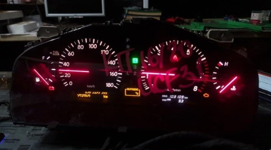 Свап 3uz fe 5at поставил и поехал.
V8 4.3 Toyota swap)... |OrionCars: custom service. Тюнинг, свап, ремонт,