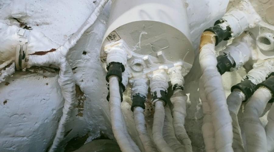 Колосс в мире жидкостных реактивных двигателей - его.. |OrionCars: custom service. Тюнинг, свап, ремонт,