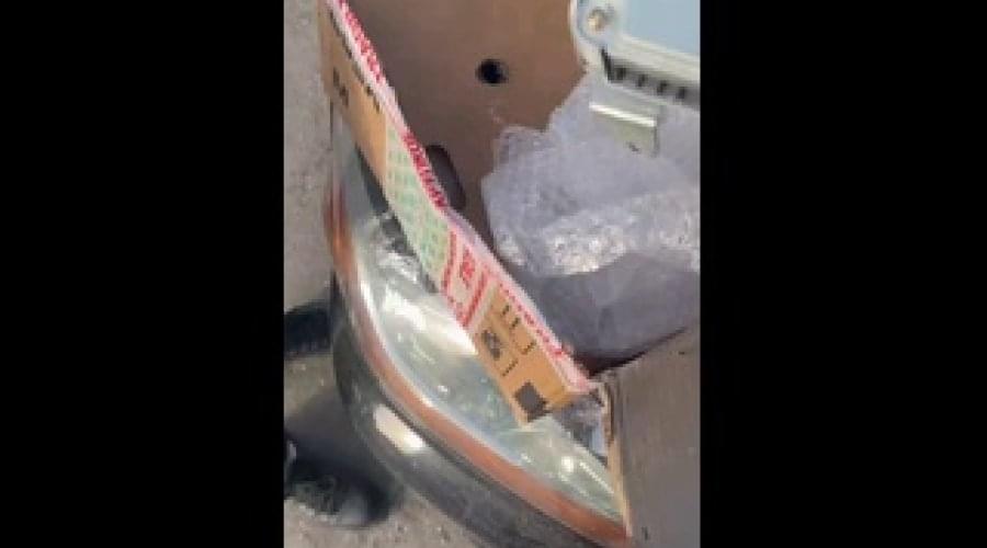 Клип @orioncars.. |OrionCars: custom service. Тюнинг, свап, ремонт,