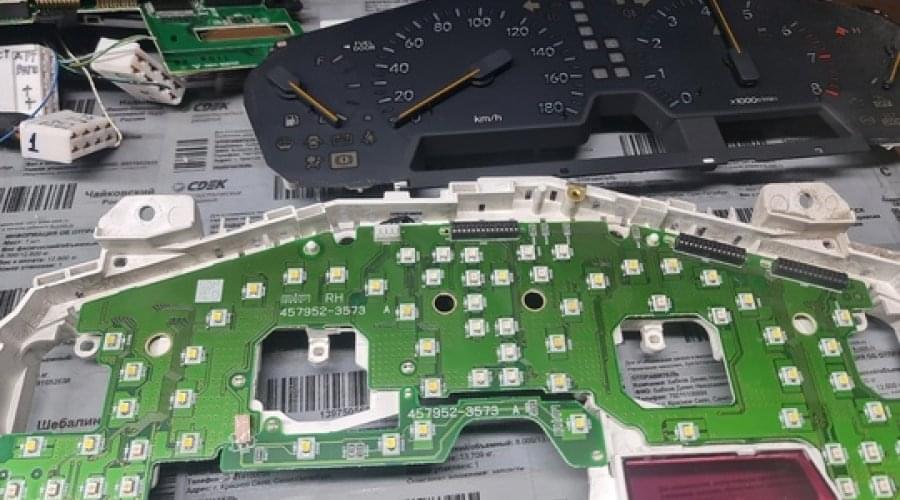 Свап 3uz fe 5at поставил и поехал.
V8 4.3 Toyota swap)... |OrionCars: custom service. Тюнинг, свап, ремонт,