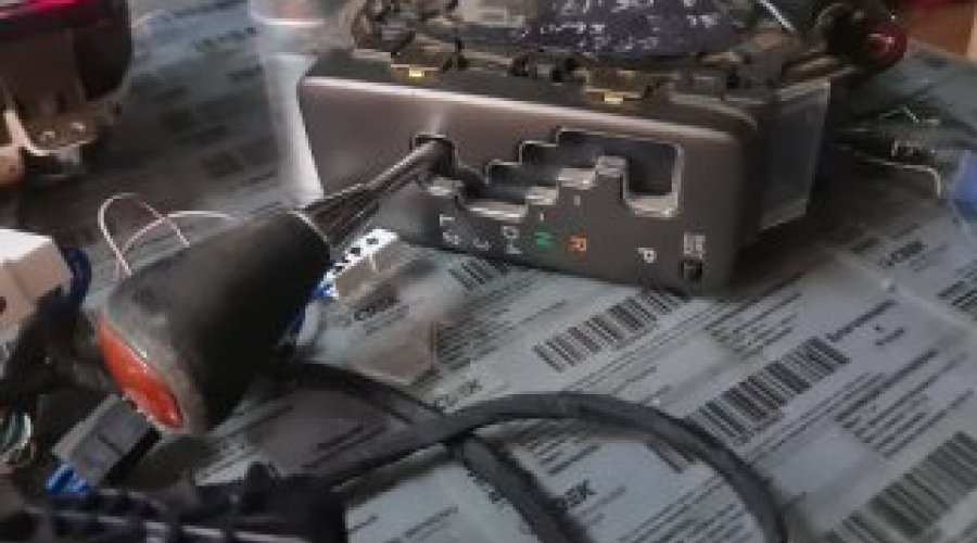 Сегодня мы соберем 3uz fe 5at Toyota Celsior ucf 30. 
Для сборки, нам.. |OrionCars: custom service. Тюнинг, свап, ремонт,