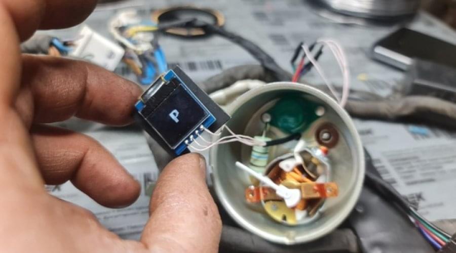 Свап 3uz fe 5at поставил и поехал. ) Образца 2018 года)

.. |OrionCars: custom service. Тюнинг, свап, ремонт,