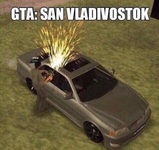 С Новым Годом) 2025 - делай.. |OrionCars: custom service. Тюнинг, свап, ремонт,