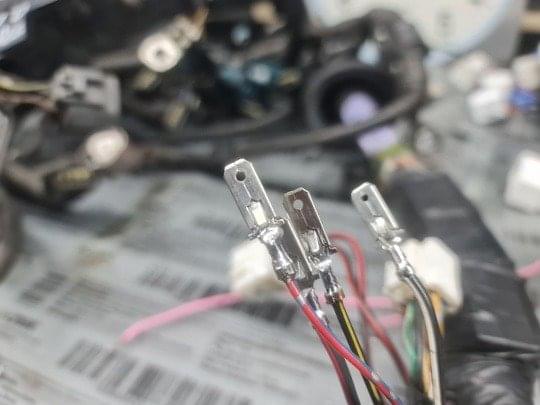 2uz fe non vvti поставил и завел. 1 комплект из 2.

Серия.. |OrionCars: custom service. Тюнинг, свап, ремонт,