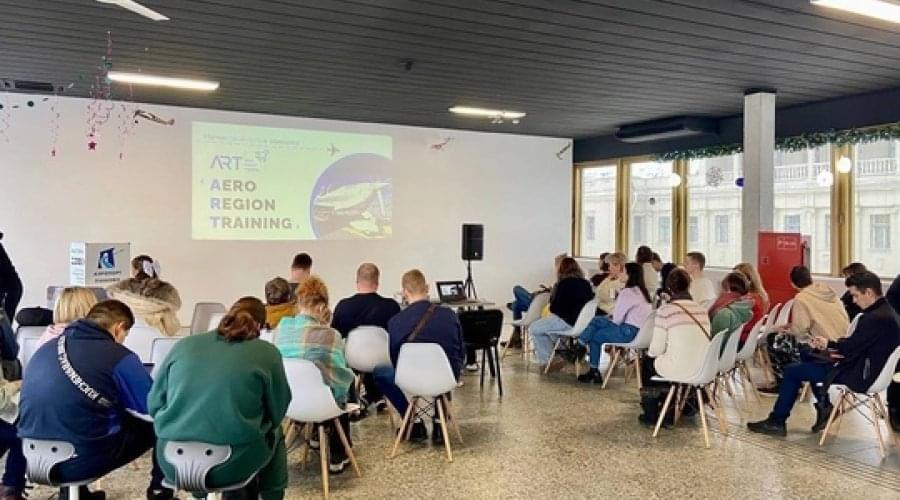 Интересное мероприятие ! :) Мск и СПб 

Дарим уникальную.. |OrionCars: custom service. Тюнинг, свап, ремонт,