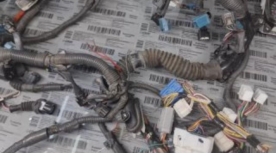 3uz fe 6at swap Mitsubishi Delica поставил и поехал. Автономная.. |OrionCars: custom service. Тюнинг, свап, ремонт,