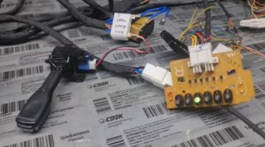 3uz fe 6at swap Mitsubishi Delica поставил и поехал. Автономная.. |OrionCars: custom service. Тюнинг, свап, ремонт,