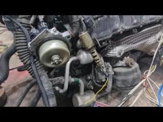 Сегодня рассмотрим тесты.. |OrionCars: custom service. Тюнинг, свап, ремонт,