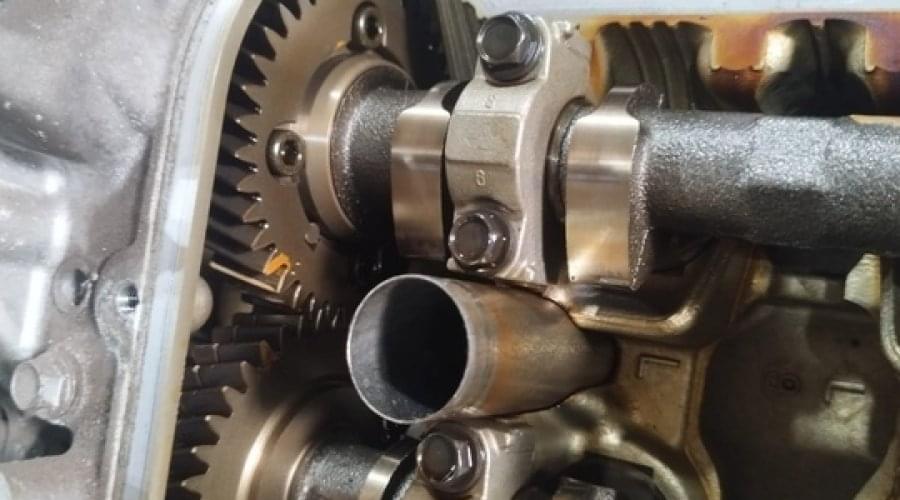 Как проверять двс при покупке ?) на примере uz:
1. Нужен.. |OrionCars: custom service. Тюнинг, свап, ремонт,