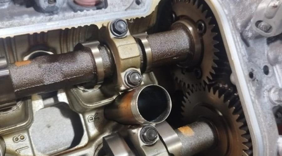 Как проверять двс при покупке ?) на примере uz:
1. Нужен.. |OrionCars: custom service. Тюнинг, свап, ремонт,