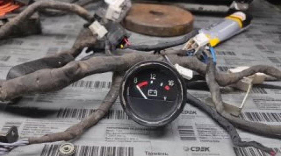 Свап 3uz fe 5at поставил и поехал. ) Образца 2018 года)

.. |OrionCars: custom service. Тюнинг, свап, ремонт,