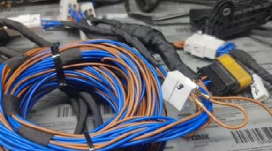 Свап 3uz fe 6at поставил и поехал.
V8 4.3 Toyota swap)... |OrionCars: custom service. Тюнинг, свап, ремонт,