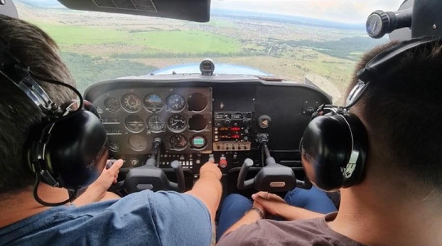 Интересное мероприятие ! :) Мск и СПб 

Дарим уникальную.. |OrionCars: custom service. Тюнинг, свап, ремонт,