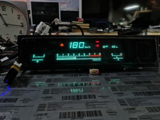 Свап Газ 24 2jz ge vvti Lexus GS300 +.. |OrionCars: custom service. Тюнинг, свап, ремонт,