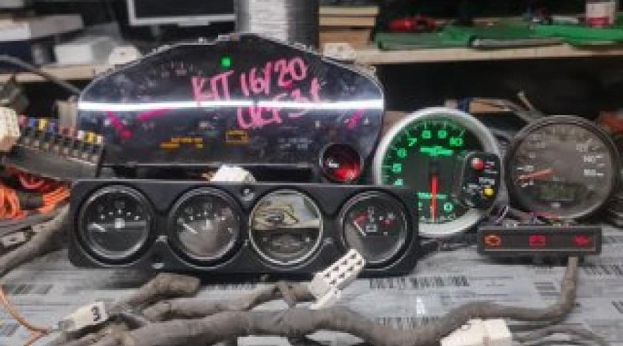 Свап 3uz fe 5at поставил и поехал. ) Образца 2018 года)

.. |OrionCars: custom service. Тюнинг, свап, ремонт,