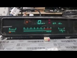 Свап Газ 24 2jz ge vvti Lexus GS300 +.. |OrionCars: custom service. Тюнинг, свап, ремонт,