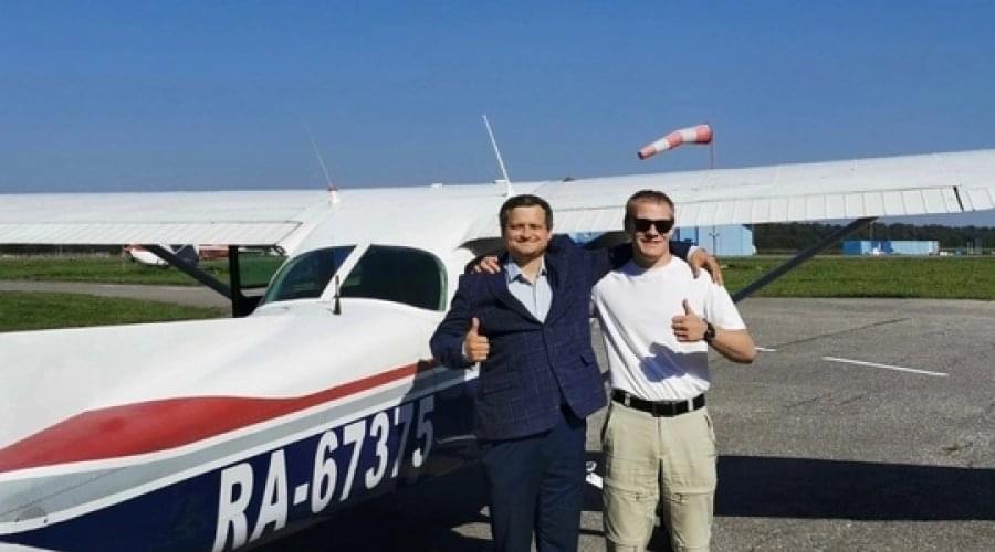 Интересное мероприятие ! :) Мск и СПб 

Дарим уникальную.. |OrionCars: custom service. Тюнинг, свап, ремонт,