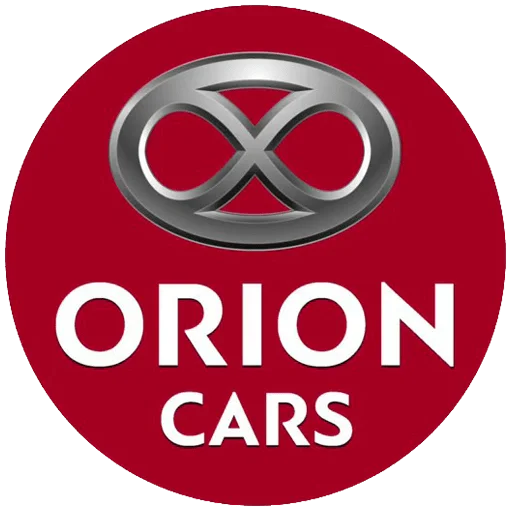 OrionCars