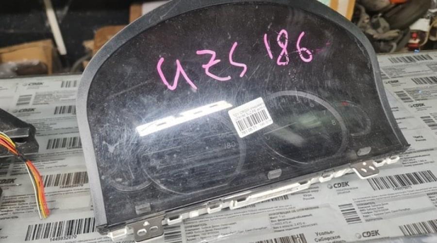 Свап 3uz fe 6at поставил и поехал.
V8 4.3 Toyota swap)... |OrionCars: custom service. Тюнинг, свап, ремонт,