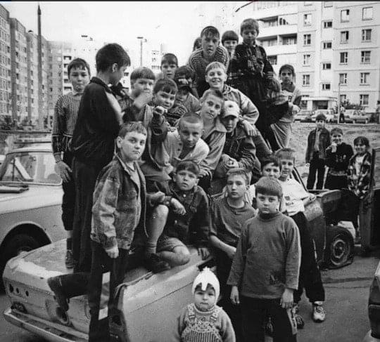 С Новым Годом) 2025 - делай.. |OrionCars: custom service. Тюнинг, свап, ремонт,