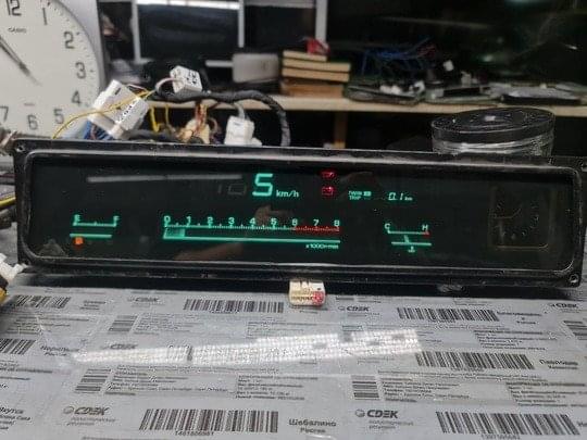 Свап Газ 24 2jz ge vvti Lexus GS300 +.. |OrionCars: custom service. Тюнинг, свап, ремонт,