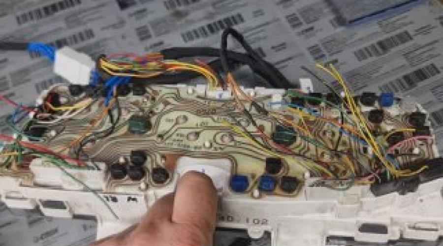 3uz fe 6at swap Mitsubishi Delica поставил и поехал. Автономная.. |OrionCars: custom service. Тюнинг, свап, ремонт,