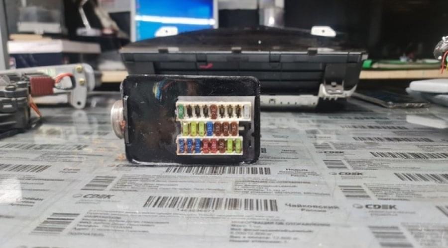 Сегодня мы соберем 3uz fe 5at Toyota Celsior ucf 30. 
Для сборки, нам.. |OrionCars: custom service. Тюнинг, свап, ремонт,