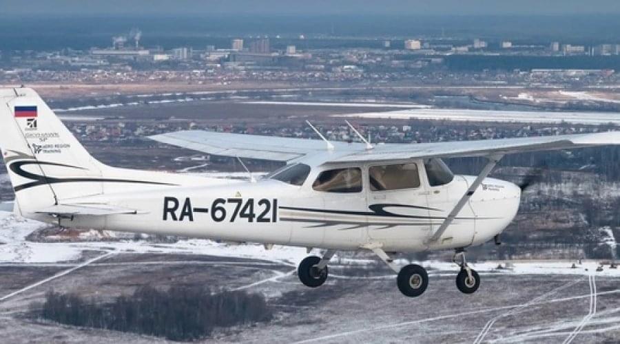 Интересное мероприятие ! :) Мск и СПб 

Дарим уникальную.. |OrionCars: custom service. Тюнинг, свап, ремонт,