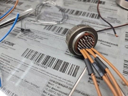 2uz fe non vvti поставил и завел. 2  комплект из.. |OrionCars: custom service. Тюнинг, свап, ремонт,