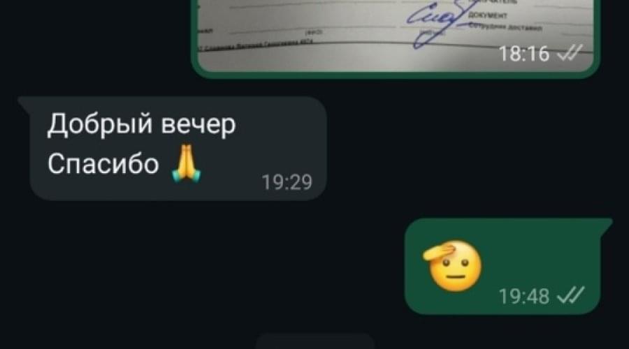 Сегодня у нас отключение иммобилайзера на ЭБУ.. |OrionCars: custom service. Тюнинг, свап, ремонт,