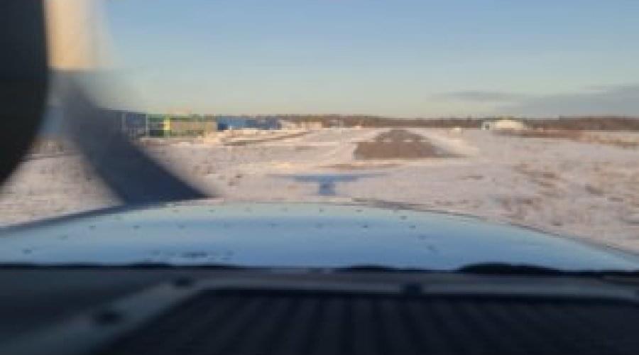 Интересное мероприятие ! :) Мск и СПб 

Дарим уникальную.. |OrionCars: custom service. Тюнинг, свап, ремонт,