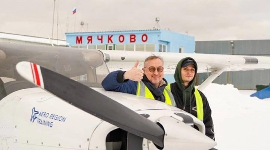 Интересное мероприятие ! :) Мск и СПб 

Дарим уникальную.. |OrionCars: custom service. Тюнинг, свап, ремонт,