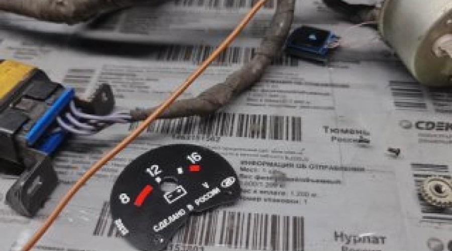 Свап 3uz fe 5at поставил и поехал. ) Образца 2018 года)

.. |OrionCars: custom service. Тюнинг, свап, ремонт,