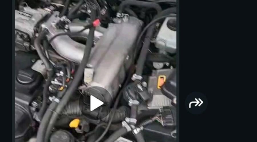 Помните, я писал про ЭБУ 2 JZ 89661-53382 IS300 JCE.Отключение.. |OrionCars: custom service. Тюнинг, свап, ремонт,