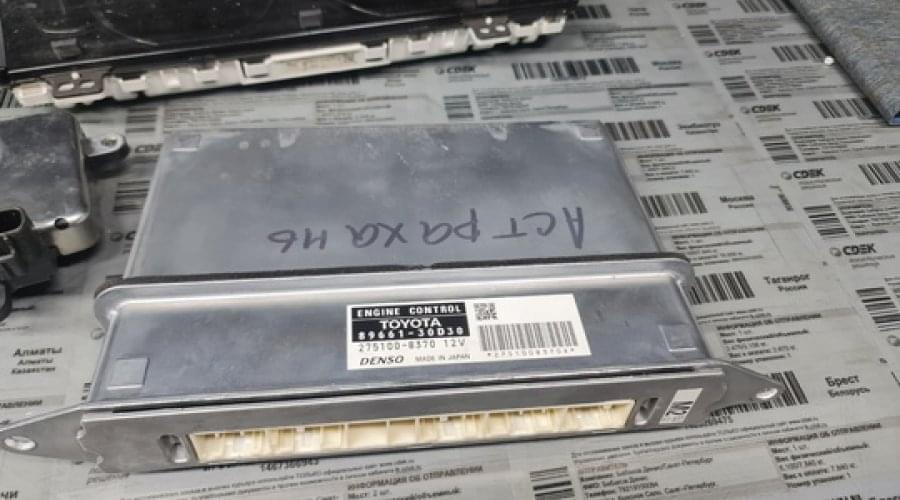 Свап 3uz fe 6at поставил и поехал.
V8 4.3 Toyota swap)... |OrionCars: custom service. Тюнинг, свап, ремонт,