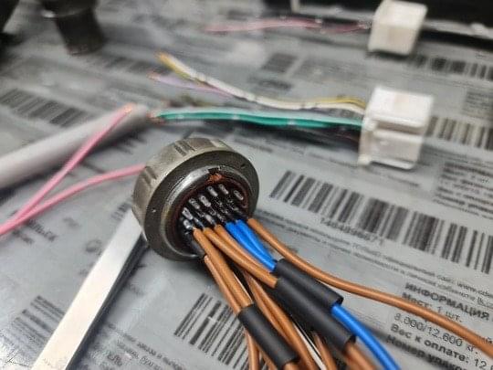 2uz fe non vvti поставил и завел. 1 комплект из 2.

Серия.. |OrionCars: custom service. Тюнинг, свап, ремонт,