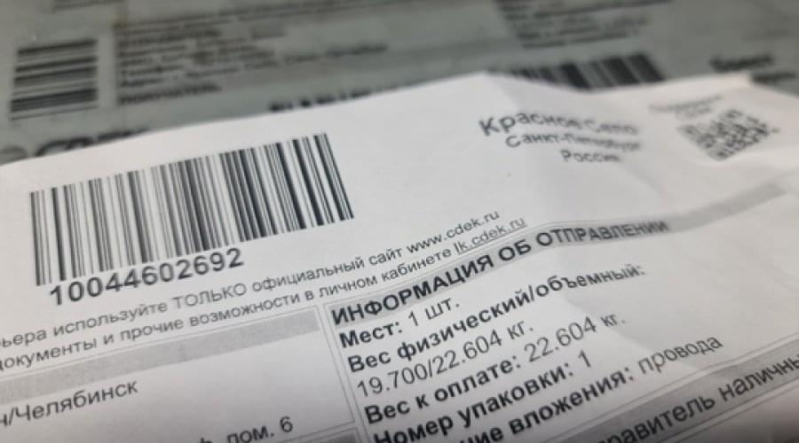 Свап 3uz fe 5at поставил и поехал.
V8 4.3 Toyota swap)... |OrionCars: custom service. Тюнинг, свап, ремонт,