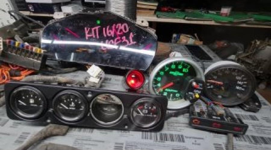 Свап 3uz fe 5at поставил и поехал. ) Образца 2018 года)

.. |OrionCars: custom service. Тюнинг, свап, ремонт,