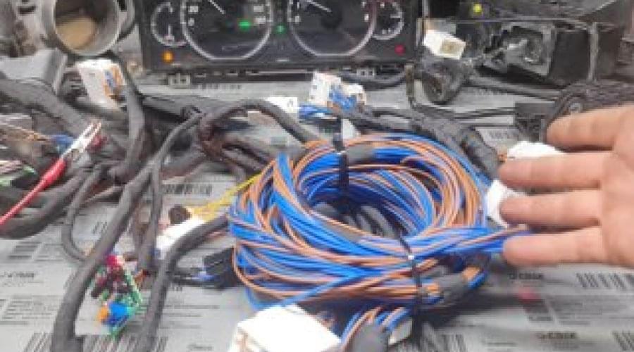 Свап 3uz fe 6at поставил и поехал.
V8 4.3 Toyota swap)... |OrionCars: custom service. Тюнинг, свап, ремонт,