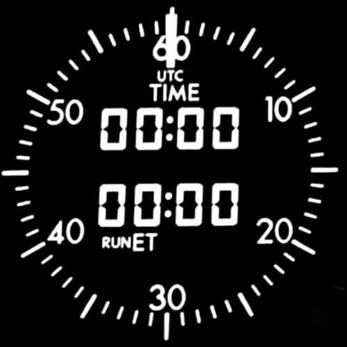 С Новым Годом) 2025 - делай.. |OrionCars: custom service. Тюнинг, свап, ремонт,