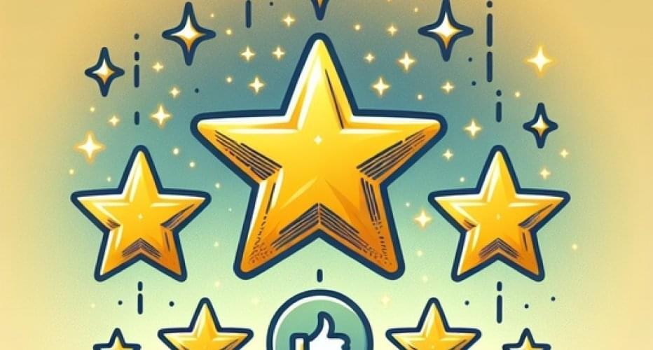 Мы будем очень рады, если Вы будете оставлять о нас, и о нашей группе,..