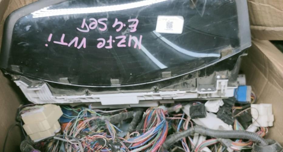 1uz fe non vvti Lexus (Soarer) - американская версия мотора 1uz fe non vvti ucf 10/11 1993-1995..